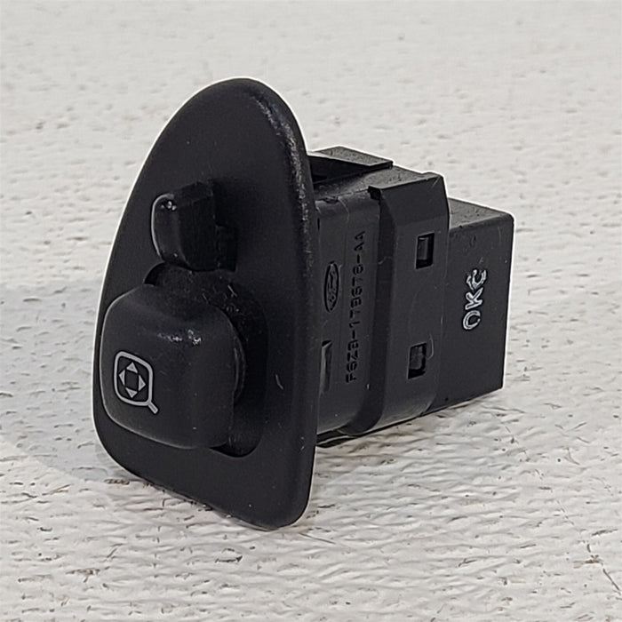 productimage413330361