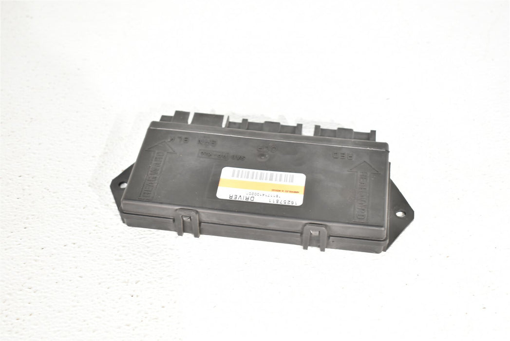 productimage413269479