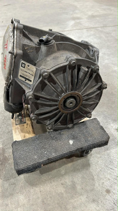 47415403