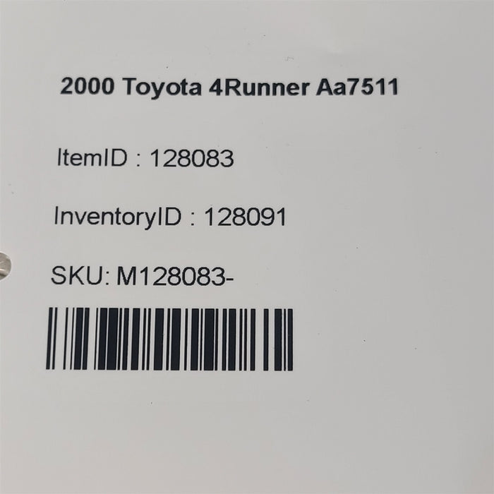 47523888