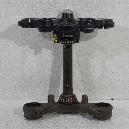 productimage413341672