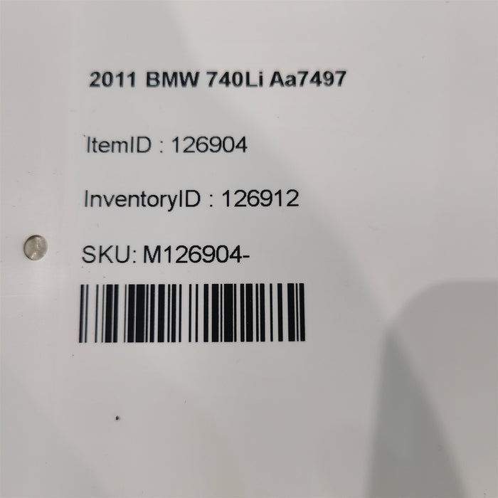 47373476