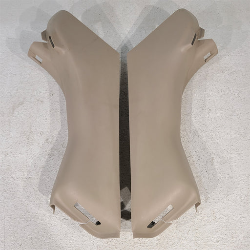 productimage413261847