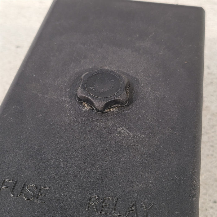 productimage413343457