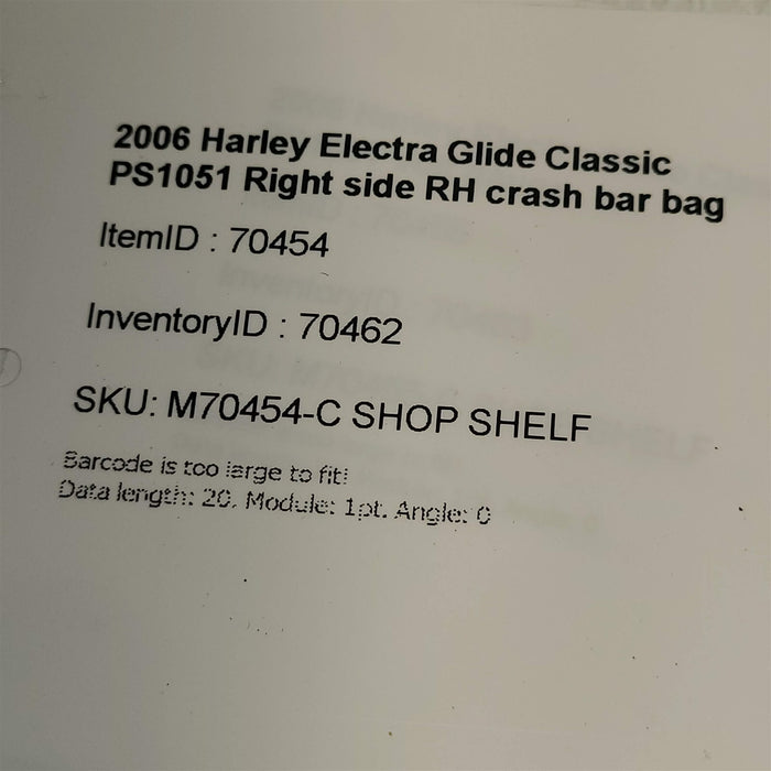 productimage413296018