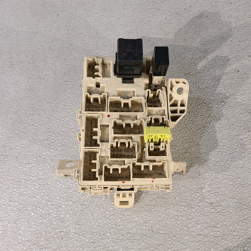 47240372