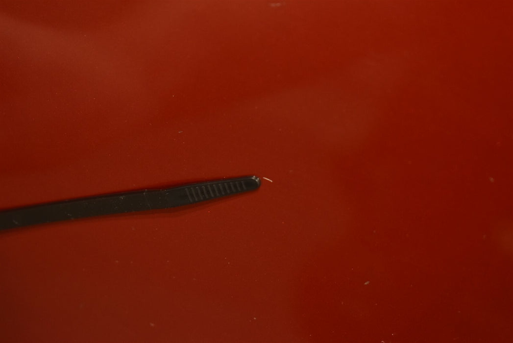 productimage413269264