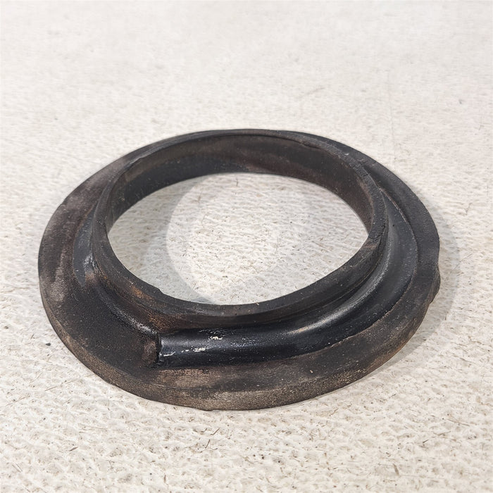 productimage413331152