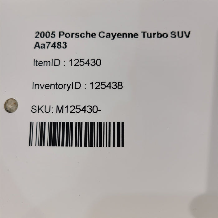 47230017