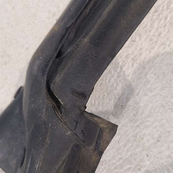 productimage413332374