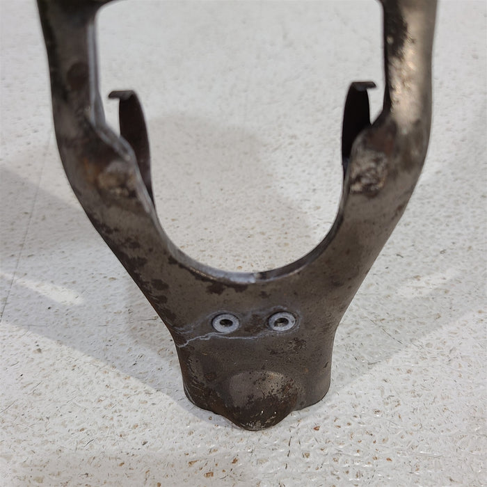 productimage413313459