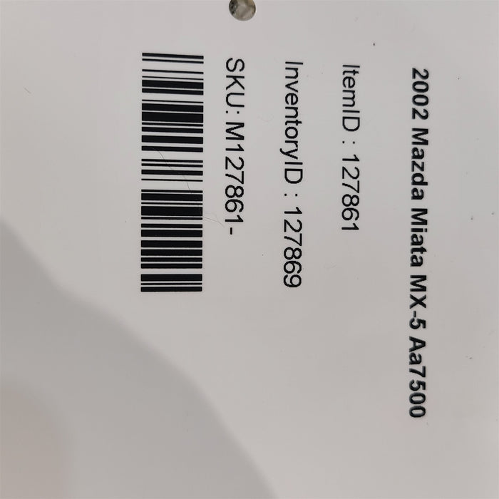47508429