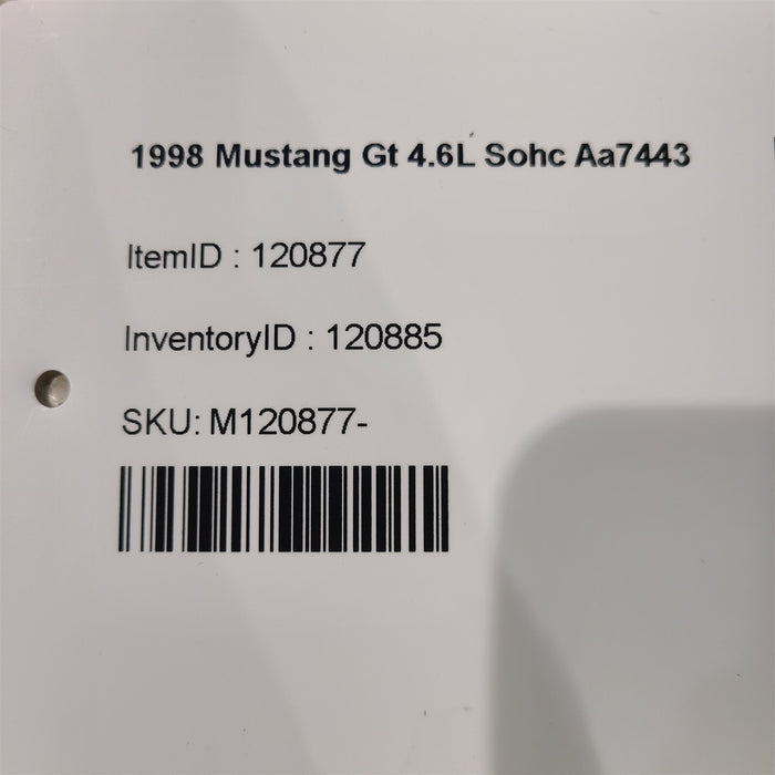 47519298