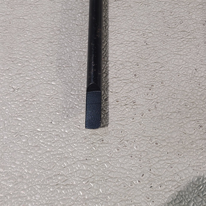 47521570