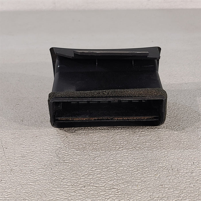 47092590