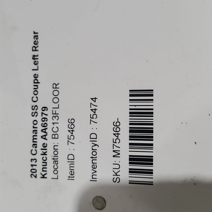 47561540