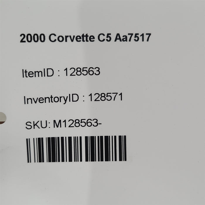 47554285