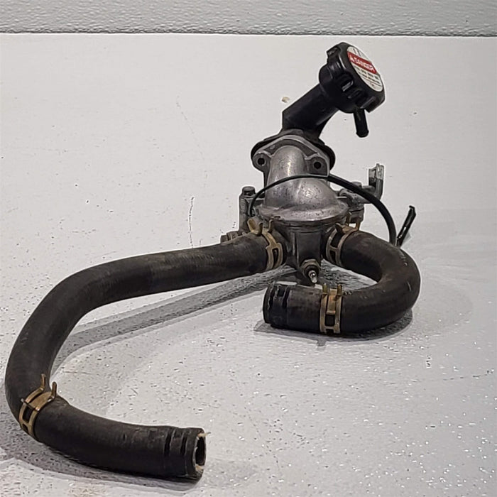 productimage413287520