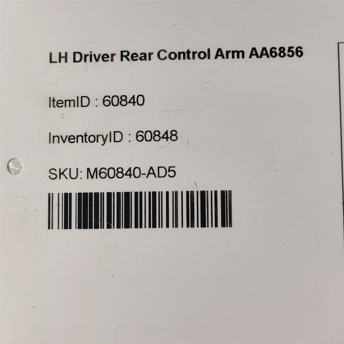 productimage413286034