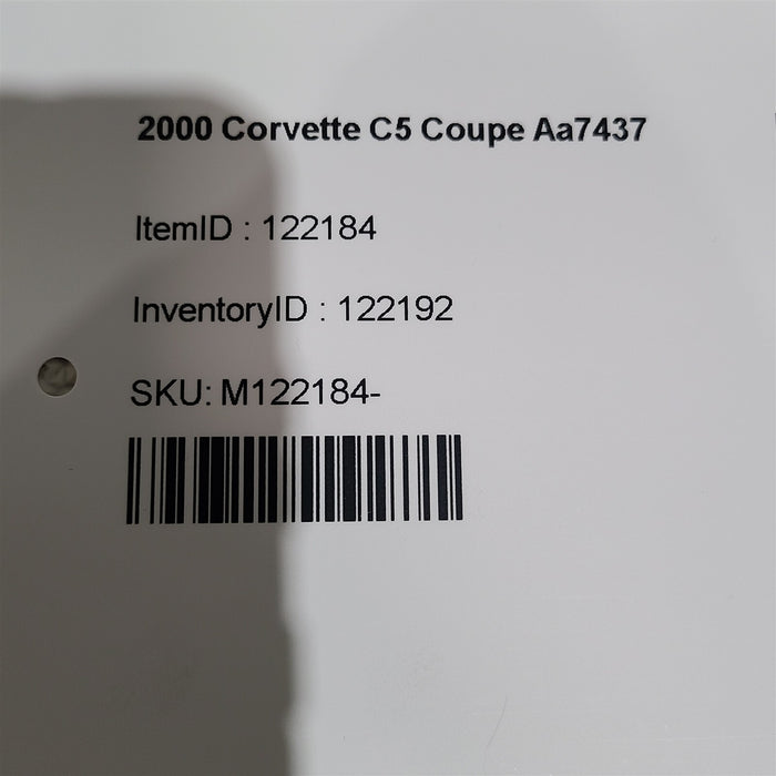 47498510