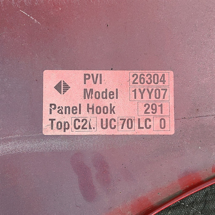 47330376