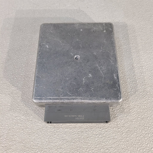46999207