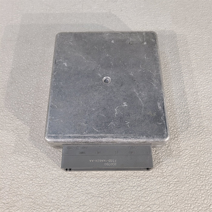 46999207