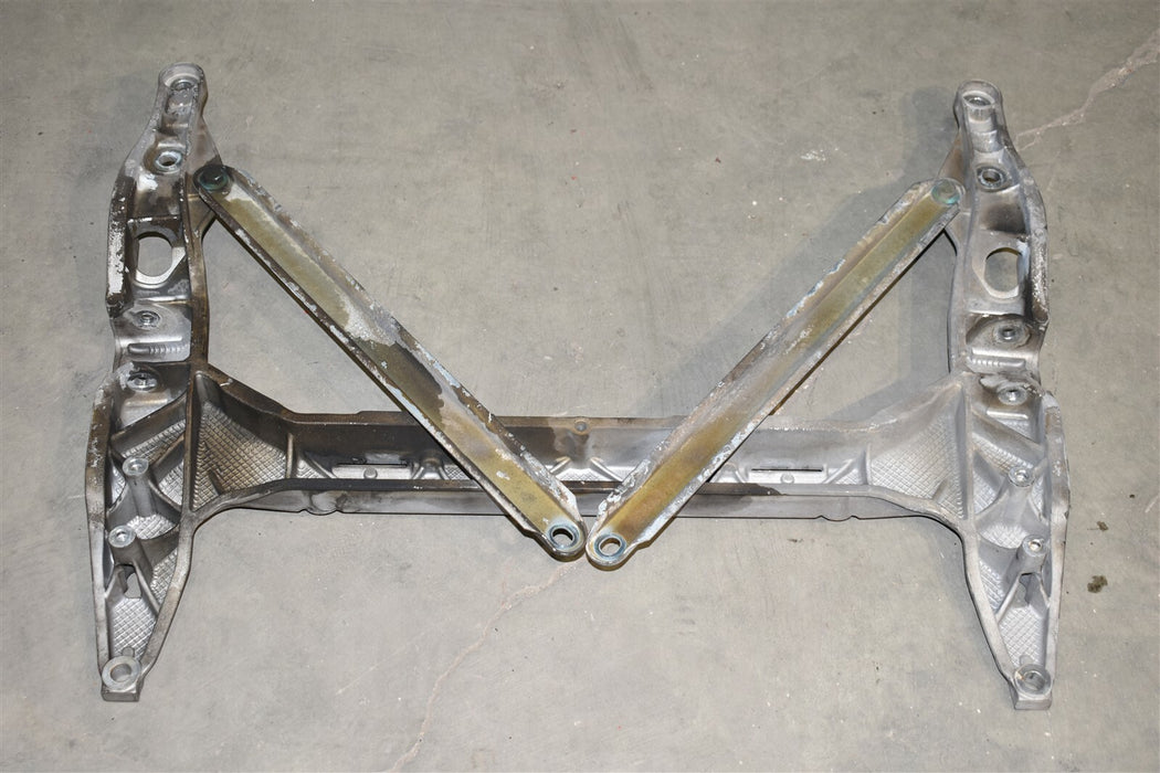 productimage413265352