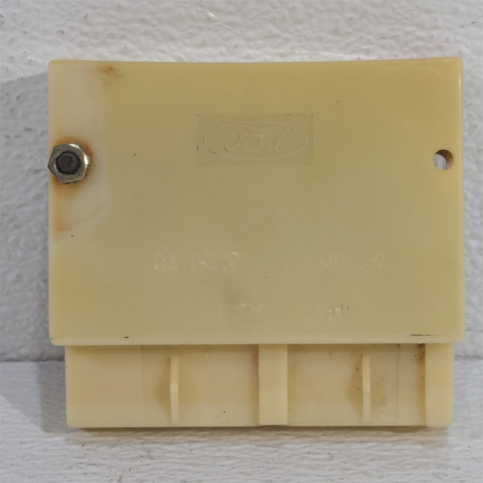 productimage413314724