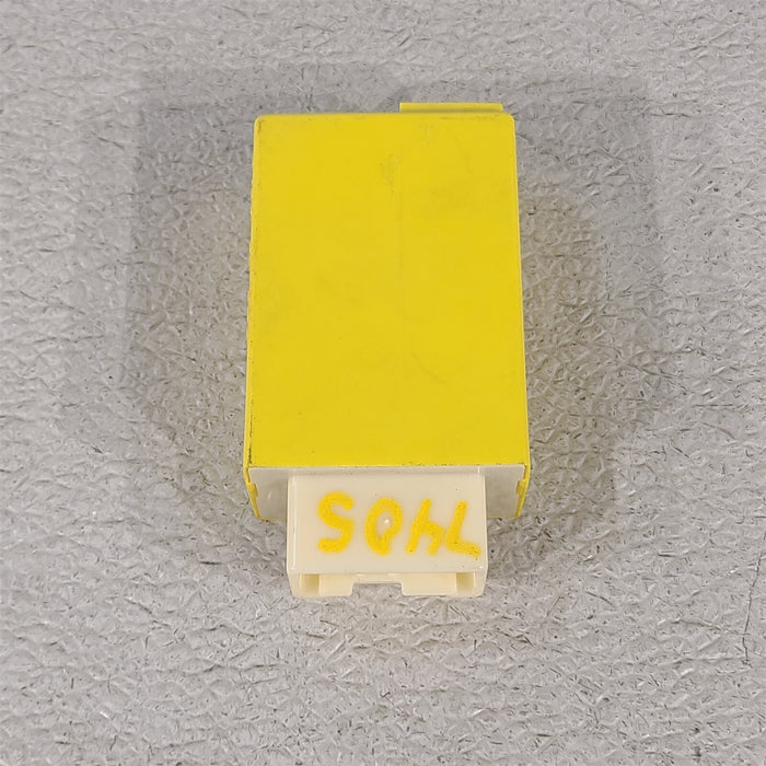 47331139