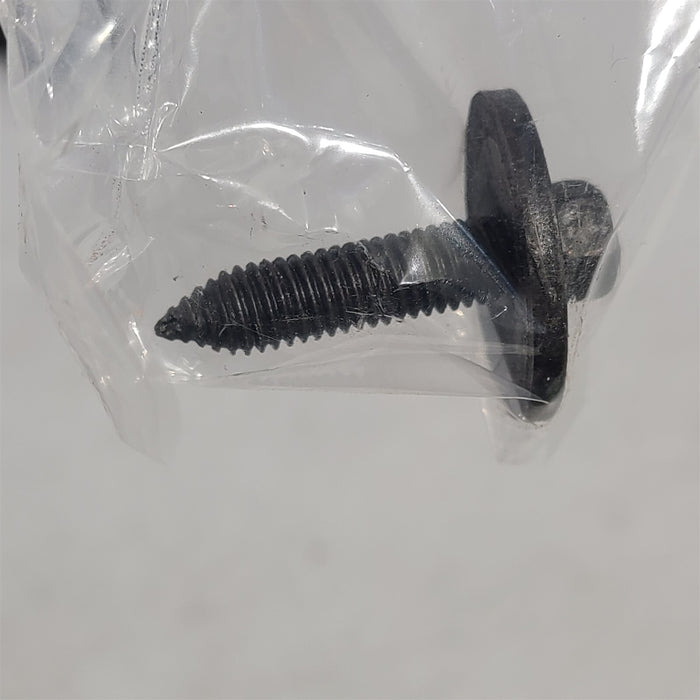 productimage413326438