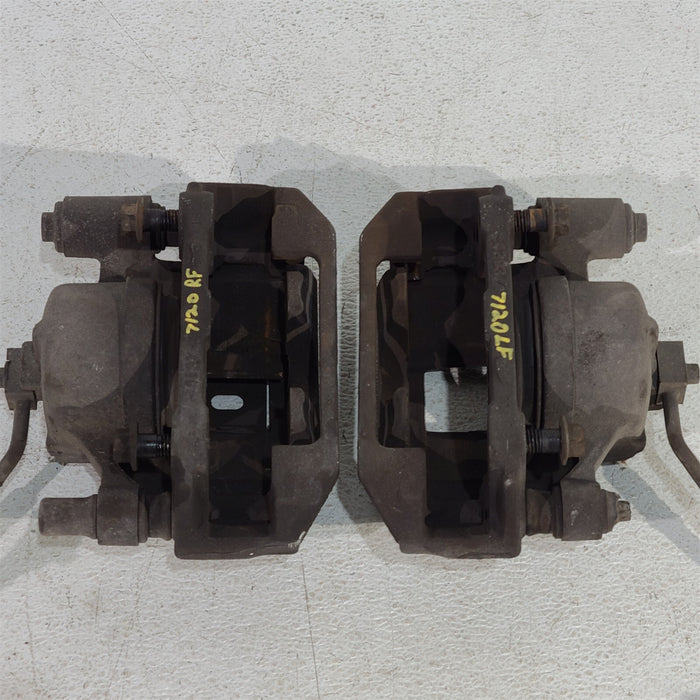 productimage413322740