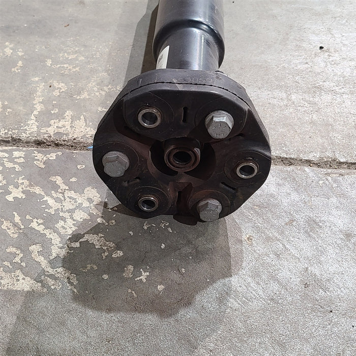 47907723