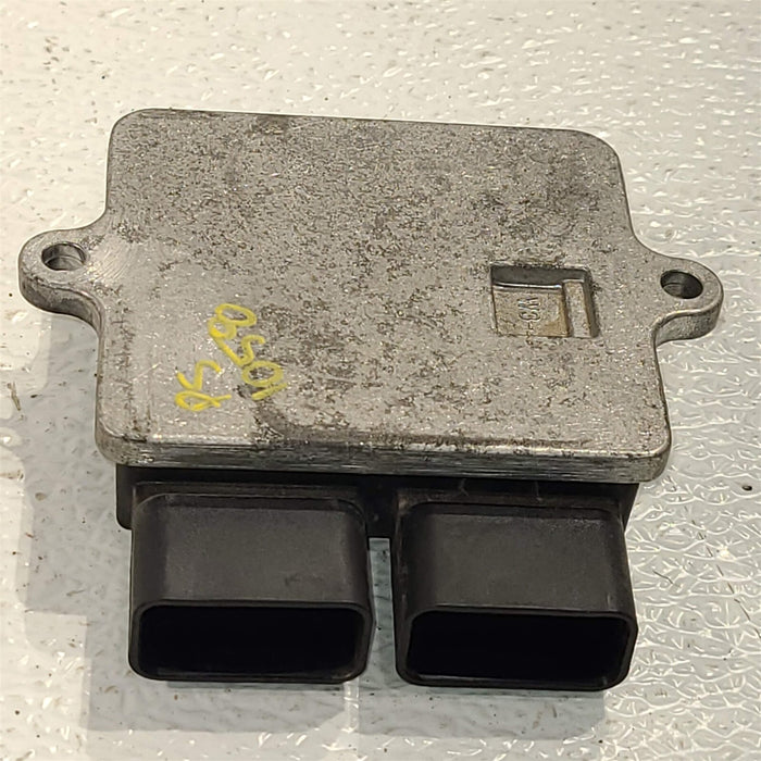 productimage413284157