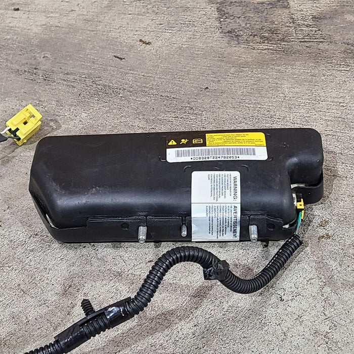 47519245