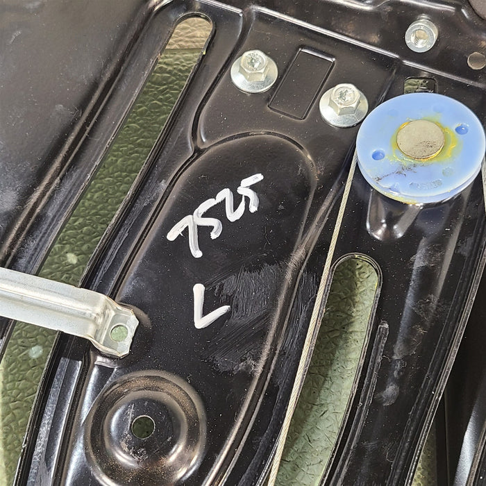 47738841