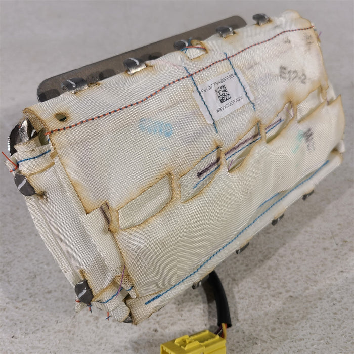 productimage413327934