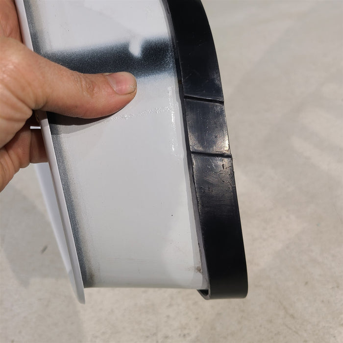 productimage413327490