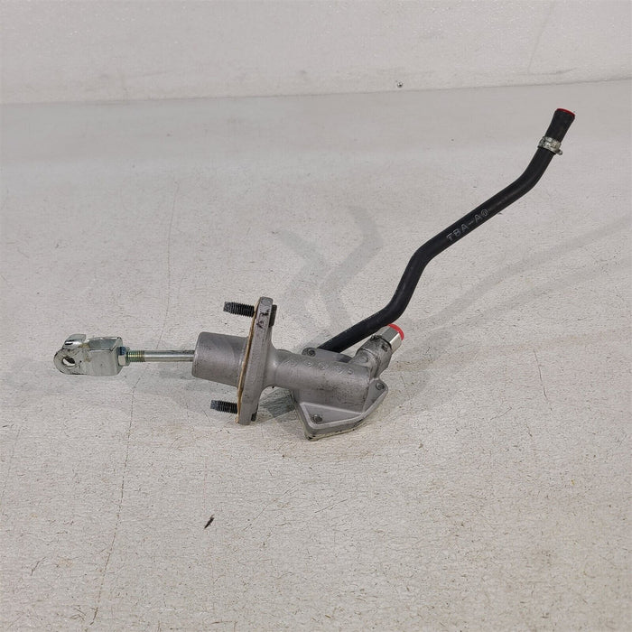 17-20 Honda Civic Si Manual Transmission Clutch Master Cylinder Aa7225