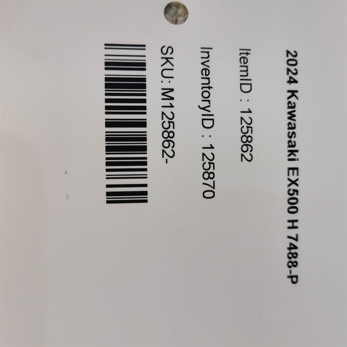 47324739