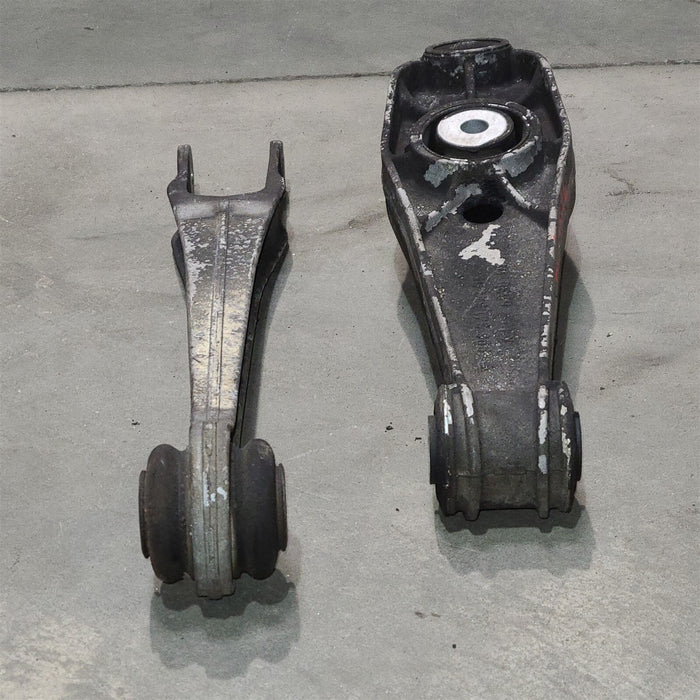 productimage413263285