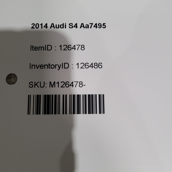 47892930