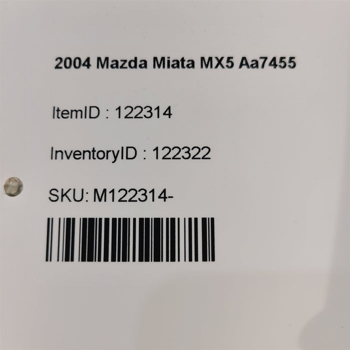 46969112
