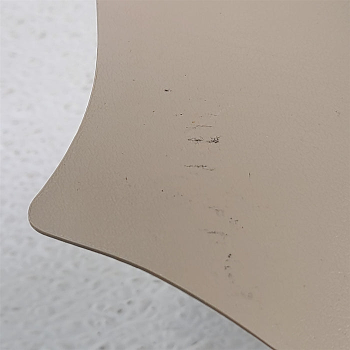 productimage413261843