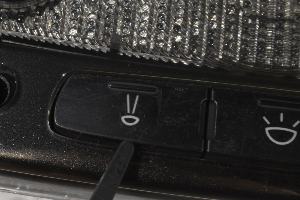 productimage413287770