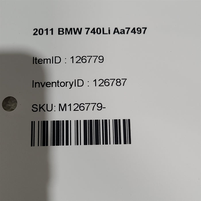 47365286
