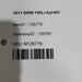 47365286