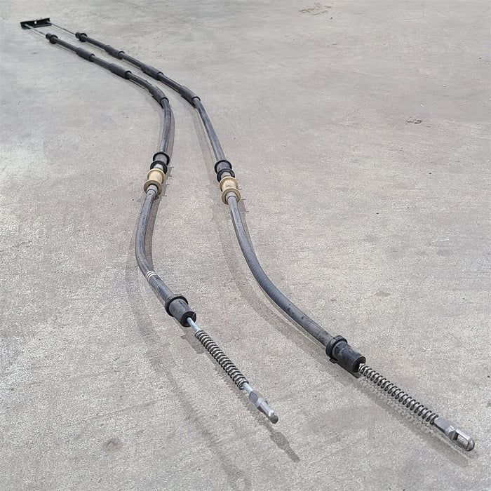 productimage413323086