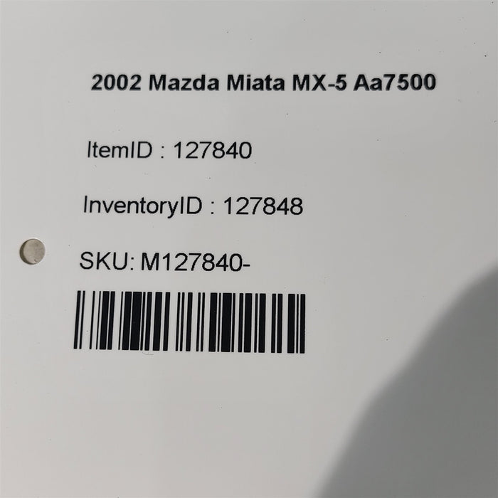 47504307