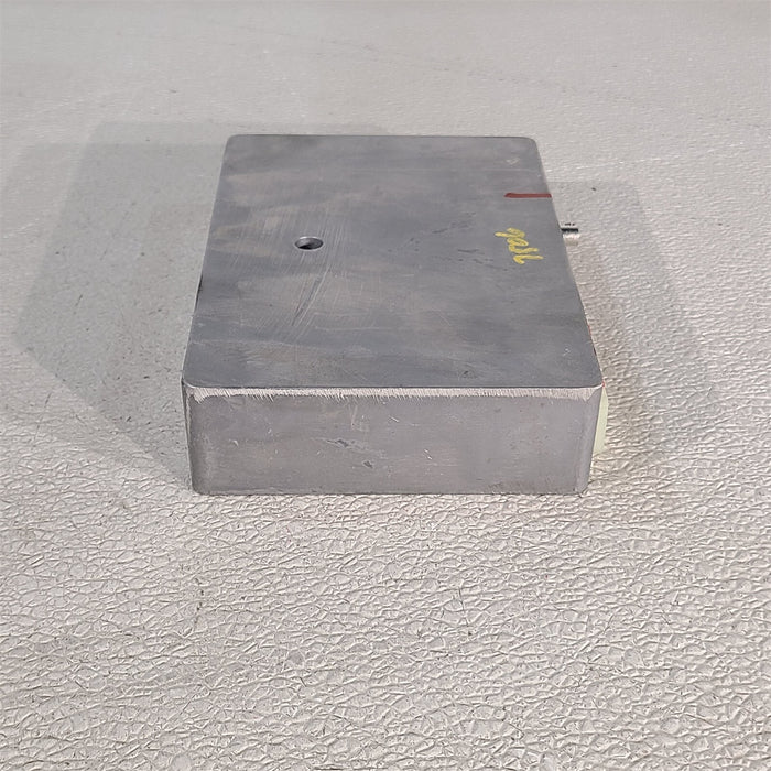 47470202